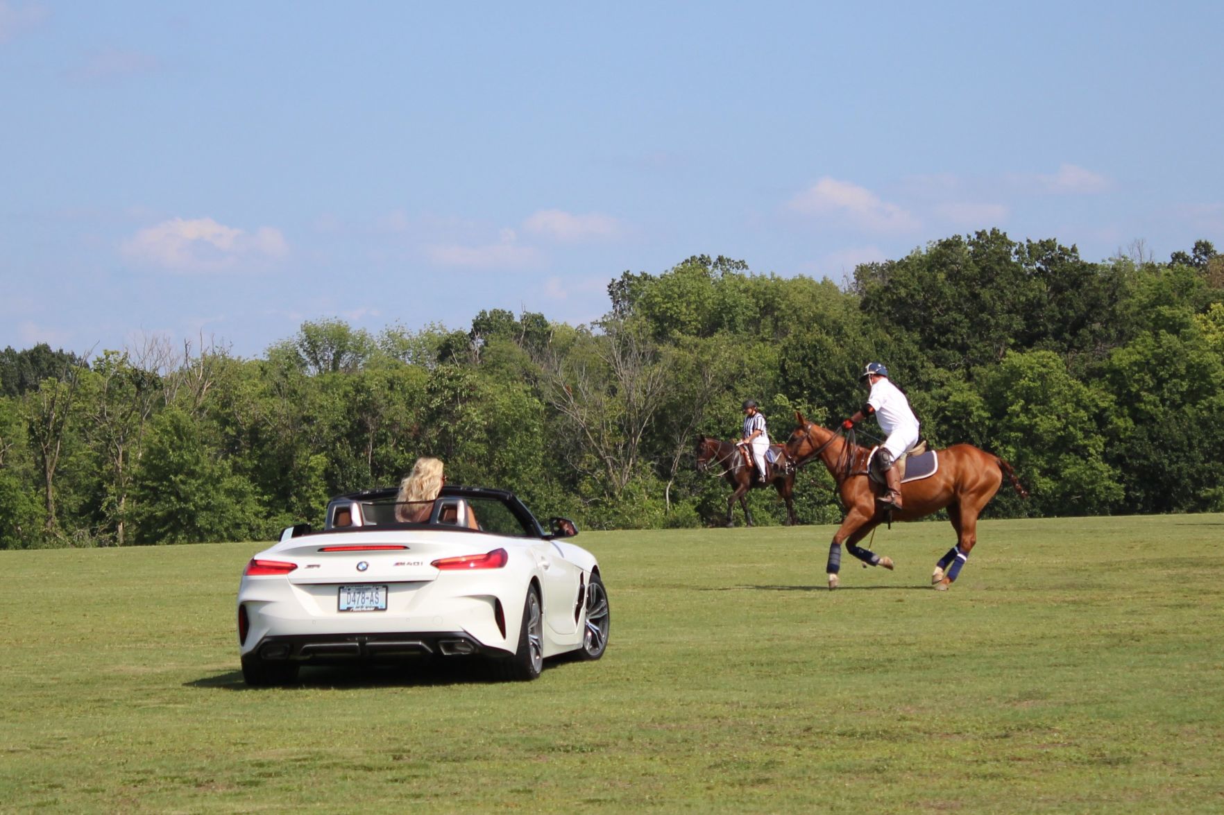 2019-Gateway-to-Hope-Polo-084.JPG